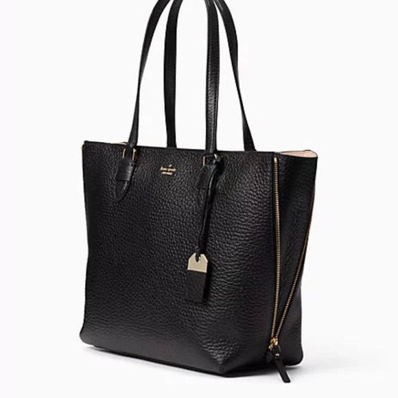 NWT Kate Spade Carter Street Selena - Picture 2 of 3